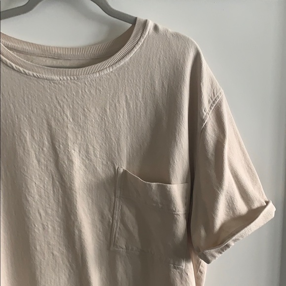 Zara | T-Shirt - Picture 2 of 5
